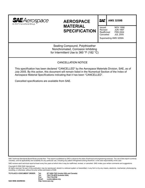 1806939.jpg SAE AMS3259B