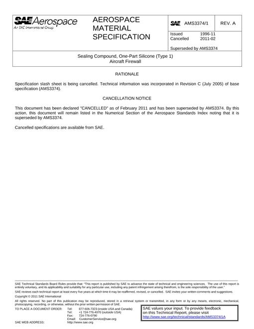 1806948.jpg SAE AMS3374/1A