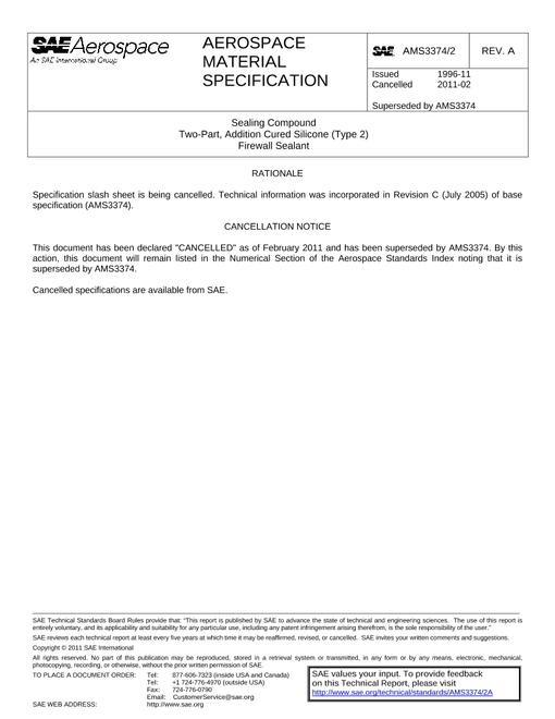 1806949.jpg SAE AMS3374/2A