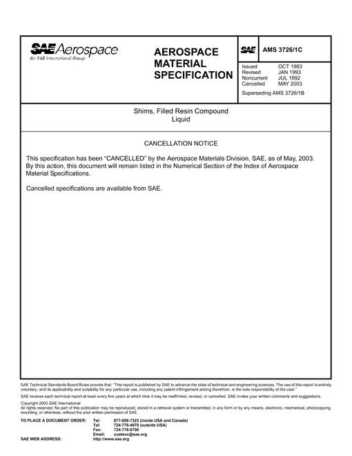 1806974.jpg SAE AMS3726/1C
