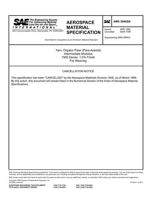 1806982.jpg SAE AMS3904/8A