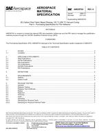 SAE AMS3970/4A