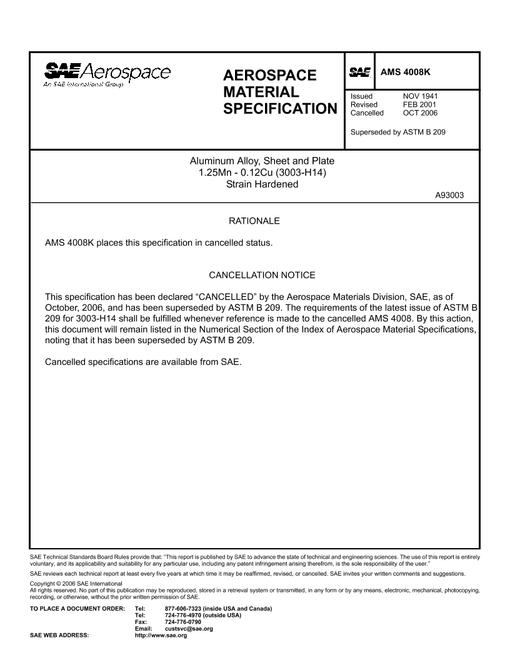 1806994.jpg SAE AMS4008K