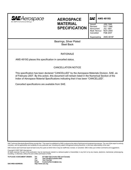 1807077.jpg SAE AMS4815G