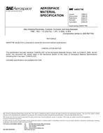SAE AMS5779E
