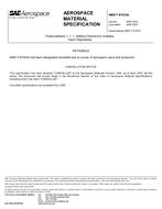 SAE AMST81533A