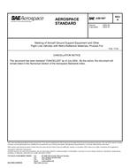 SAE AS81807A