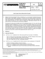 SAE J1003_200210