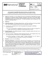 SAE J1113/2_201008