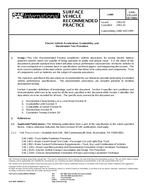 SAE J1666_200210