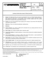 SAE J215_200210