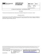 SAE AS36101A