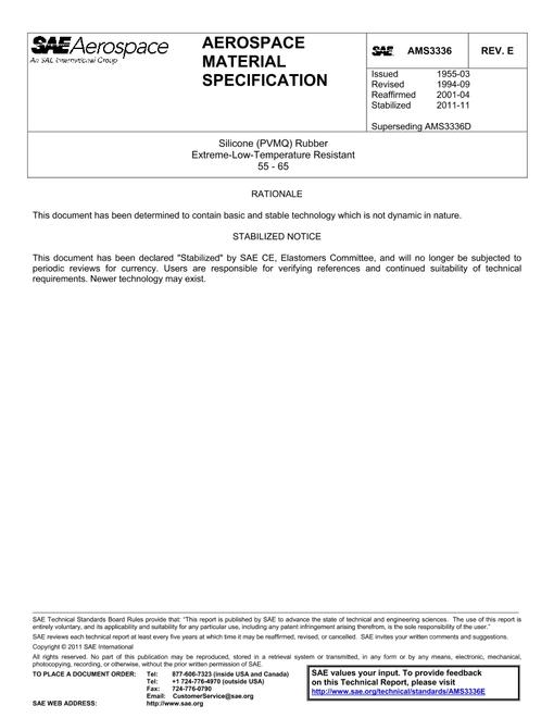 1819911.jpg SAE AMS3336E
