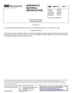 SAE AMS3132J