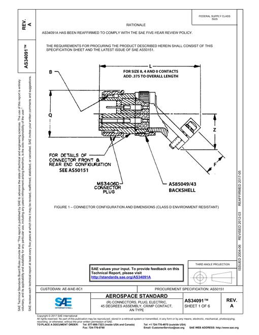 1829426.jpg SAE AS34091A