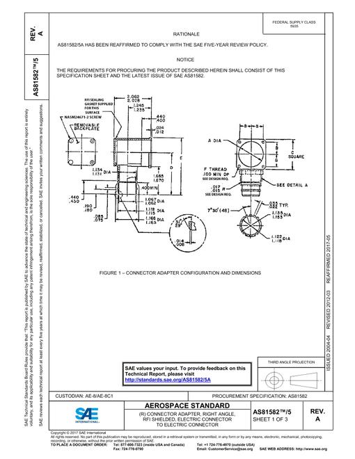 1829427.jpg SAE AS81582/5A