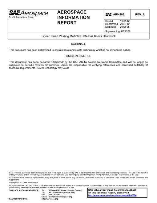 1833475.jpg SAE AIR4288A