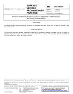 SAE J1033_201206