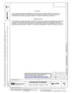 SAE AS3085A