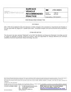 SAE J1765_201206