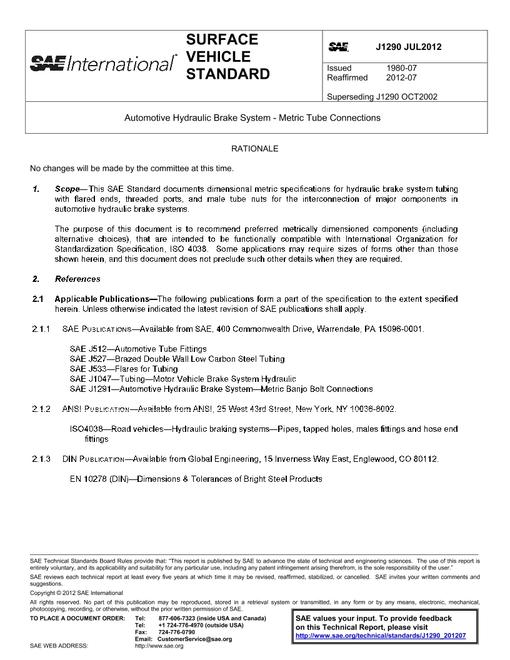 1838381.jpg SAE J1290_201207