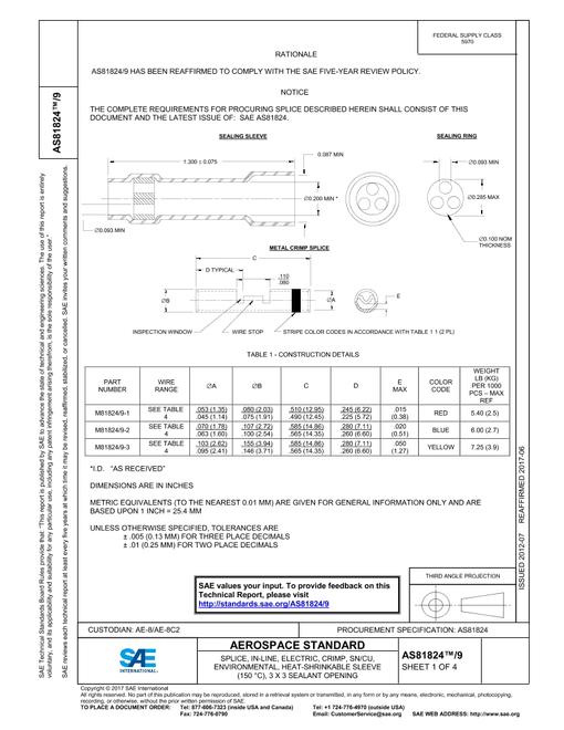 1838462.jpg SAE AS81824/9