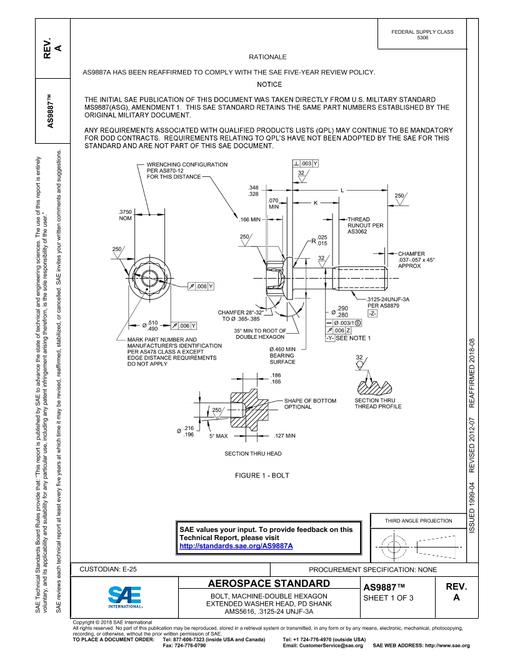 1838486.jpg SAE AS9887A
