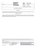 SAE J1259_201210