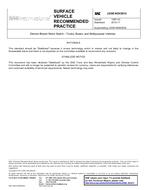 SAE J2350_201211