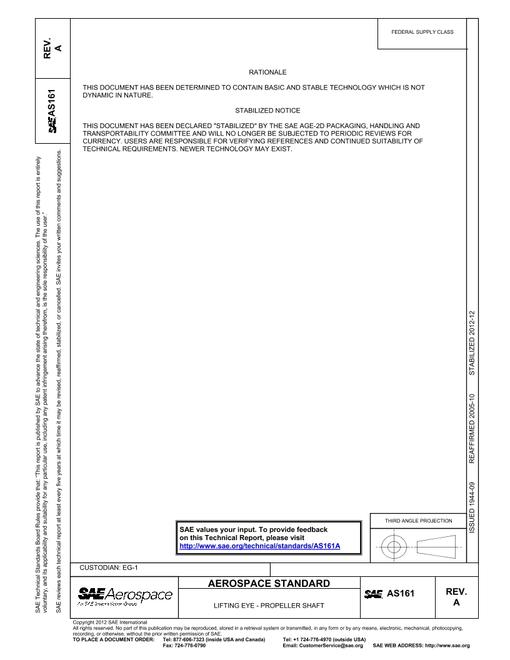 1848886.jpg SAE AS161A