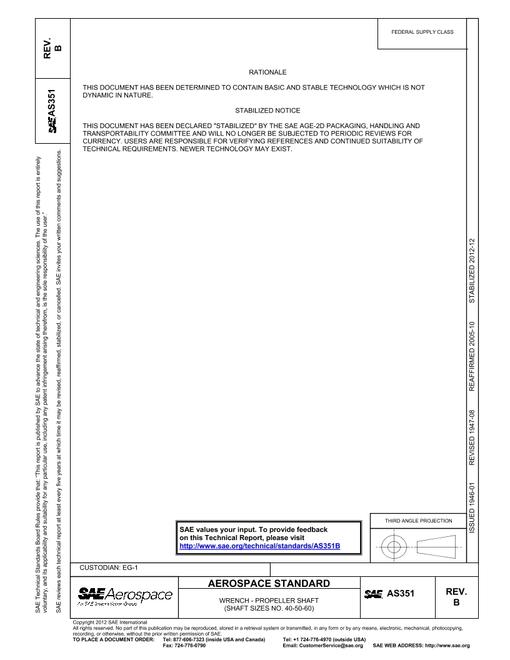 1848887.jpg SAE AS351B