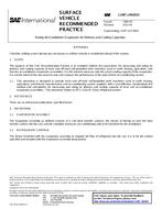 SAE J1487_201301