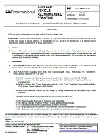 SAE J1779_201305