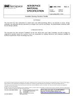 SAE AMSI7444A