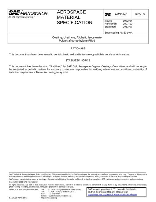 1862169.jpg SAE AMS3140B
