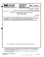 SAE AMS5761B