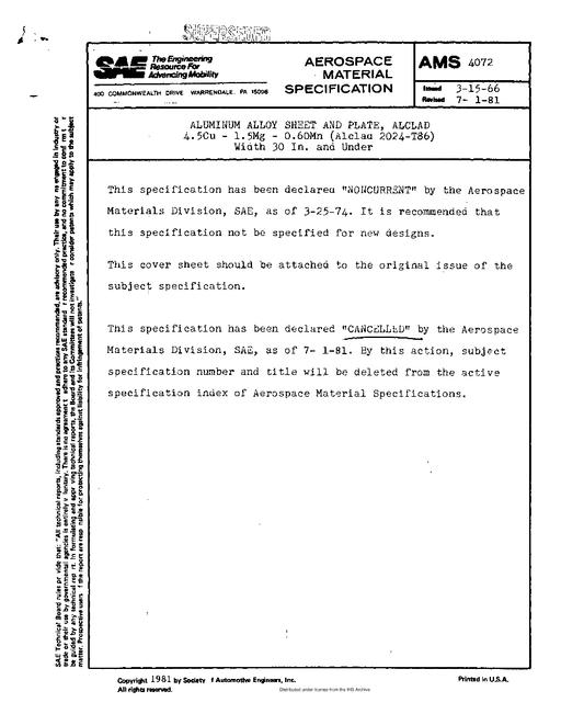 1864865.jpg SAE AMS4072