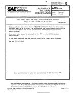 SAE AMS5538B
