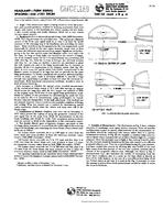 SAE J1221_198801