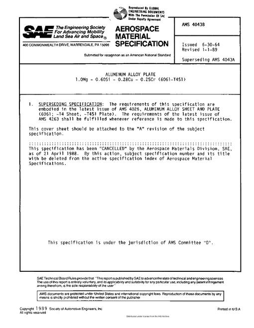 1864995.jpg SAE AMS4043B