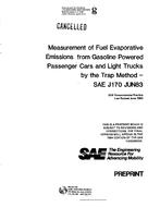 SAE J170_199001