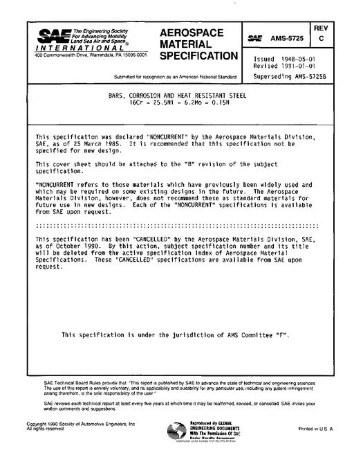 1865046.jpg SAE AMS5725C