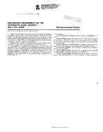 SAE J1274_199101