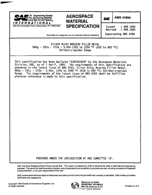 1865093.jpg SAE AMS4789A