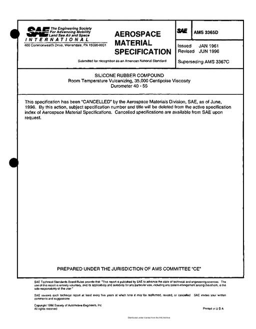 1865239.jpg SAE AMS3365D
