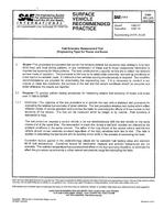 SAE J1376_199712