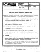 SAE J2038_200006