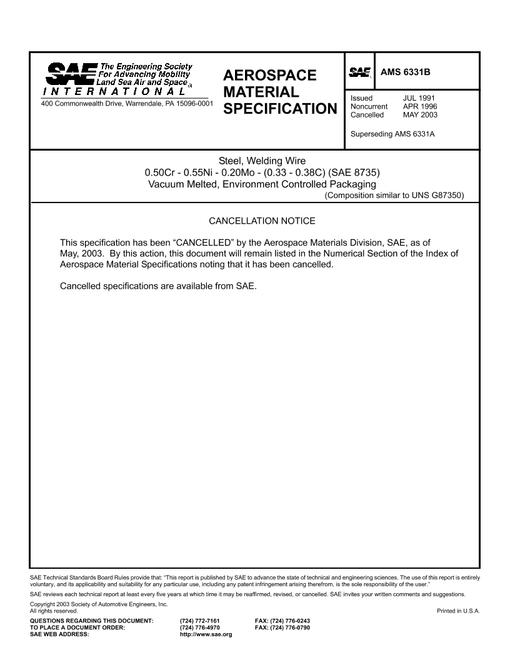 1865658.jpg SAE AMS6331B
