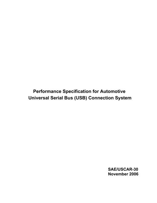 1865677.jpg SAE USCAR30