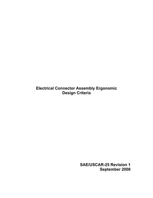 1865694.jpg SAE USCAR25-1
